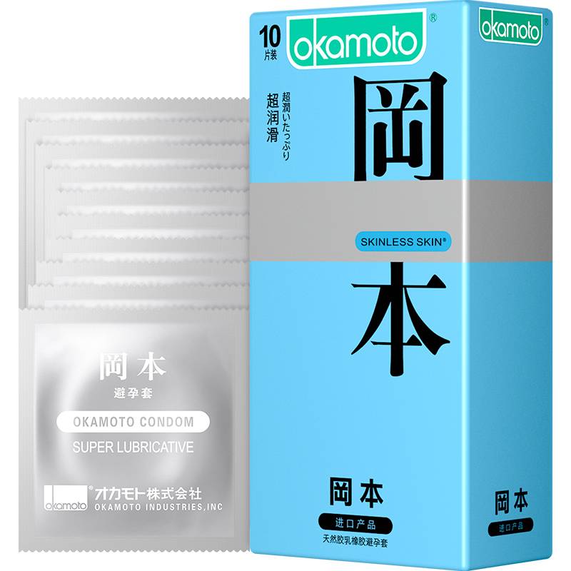 商品缩略图